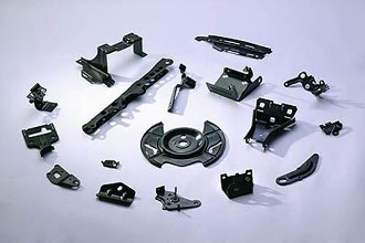 ע�ܹ����У�������Ʒȱ�ݼ���ԭ�������������