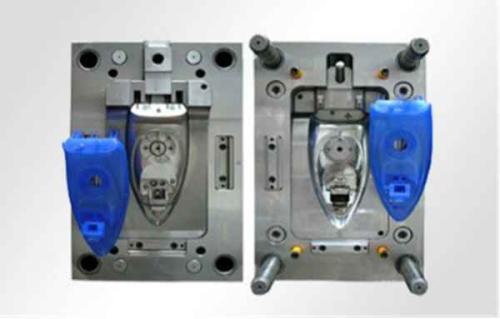 Ӱ��ע�ܼӹ�����Ҫԭ������������