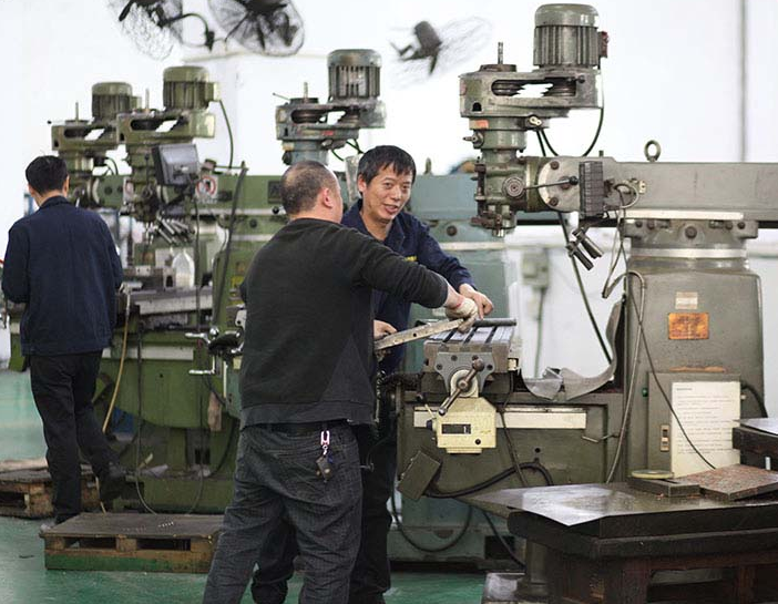 ע�ܻ�������߿���-�����(�й�)�ӹ����͹���,Ҫ����֪�����٣�