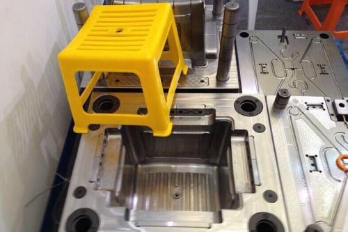 ע�ܻ�������߿���-�����(�й�)�ӹ��л�������߿���-�����(�й�)ԭ�������Ҫ������Щ�أ�