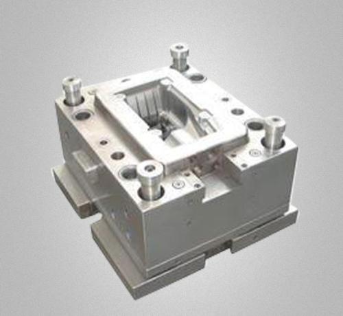 ע�ܻ�������߿���-�����(�й�)������ƷǷע��ô����