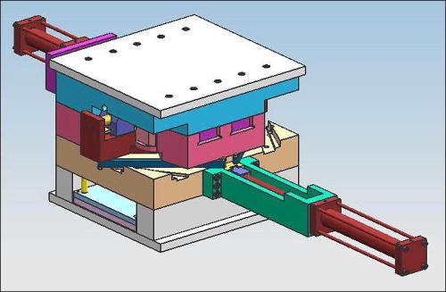 ��������߿���-�����(�й�)��ģ����ǰ��ע����������Щ�أ�