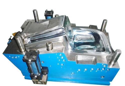 ע����Ʒ�������ȱ��Ҫ��ô�����أ��������ܽ���������߿���-�����(�й�)