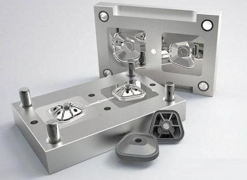 ע�ܻ�������߿���-�����(�й�)��������Ӧ�ü���Ҫ��