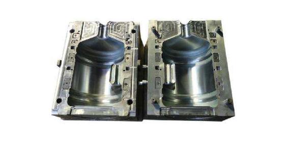 ע�ܻ�������߿���-�����(�й�)���γߴ粻����ô��