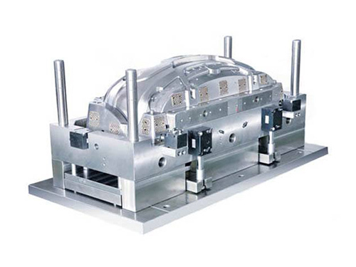 ע�ܻ�������߿���-�����(�й�)�����ʮ��׼��