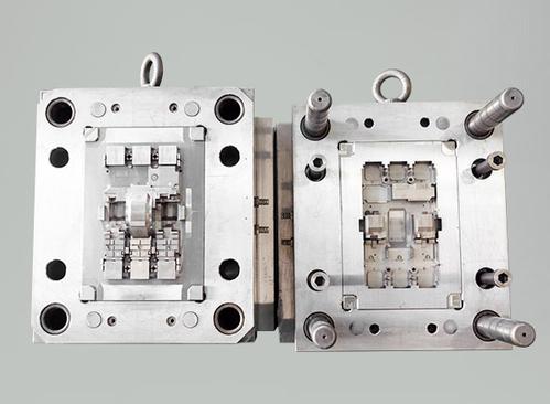 ������������ϻ�������߿���-�����(�й�)���ȴ����ص�