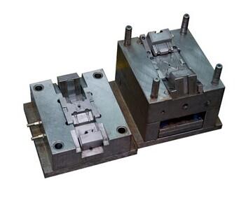 ��������߿���-�����(�й�)��Ԥ�Ⱥ���ȴ