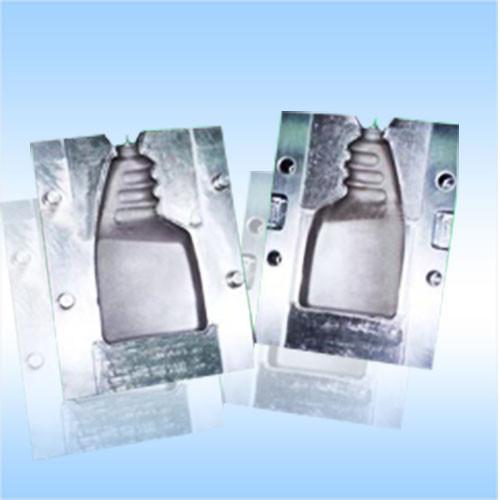 ��μ�С��������߿���-�����(�й�)��ǻ�ߴ�����Щ�����أ�