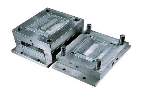 ���ڻ�������߿���-�����(�й�)���ļҺ�,���軪������߿���-�����(�й�)���������ͻ�������߿���-�����(�й�)�ӹ�����