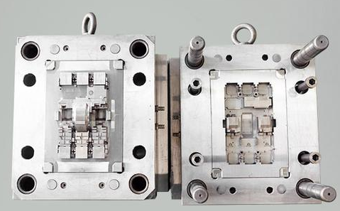 �ܽ���������߿���-�����(�й�)������η�ֹ������©���ķ���