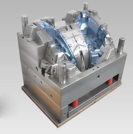 ��������߿���-�����(�й�)��Ʒ����֮ȱ�ݼ�ʶ��