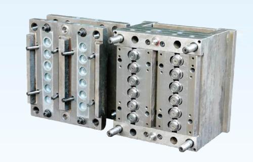 ���ڻ�������߿���-�����(�й�)��������ע�ܻ�������߿���-�����(�й�)��׼��Ҫ��