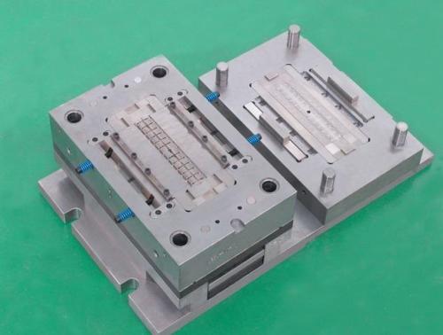 ���ڻ�������߿���-�����(�й�)����������߿���-�����(�й�)�Ķ�����ʲô