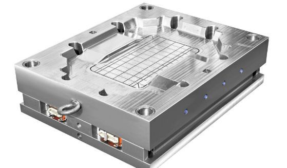 ���ڻ�������߿���-�����(�й�)����ΪʲôҪ�Ի�������߿���-�����(�й�)����