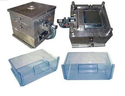 ���ڻ�������߿���-�����(�й�)���һ�������߿���-�����(�й�)��ģ������������Щ