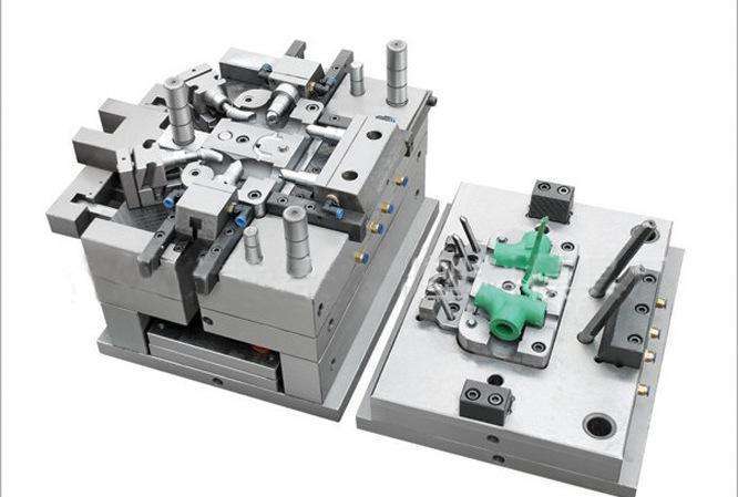 ���ڿ��軪������߿���-�����(�й�)���Ҹ�����,�������ܽ���������߿���-�����(�й�)��ν�����ȱ�����8�㽨��