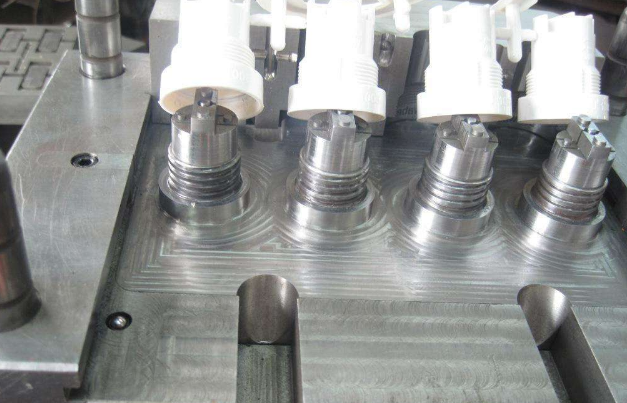 ���ڻ�������߿���-�����(�й�)����ע�ܻ�������߿���-�����(�й�)���Ƶ�����