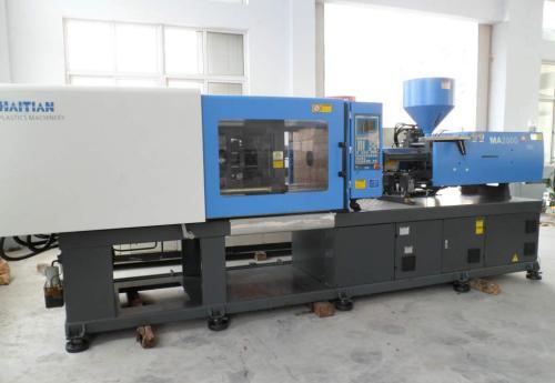 ���ڻ�������߿���-�����(�й�)��ע�ܻ������������