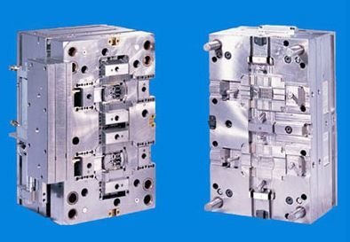 �������ϻ�������߿���-�����(�й�)�����ļӹ���������Щ 