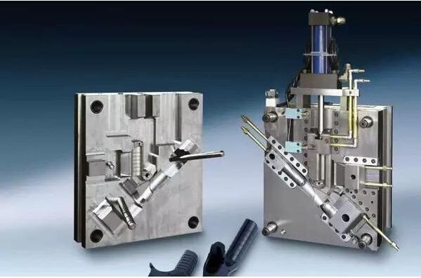 ���ڻ�������߿���-�����(�й�)�������ϻ�������߿���-�����(�й�)����Ҫ��