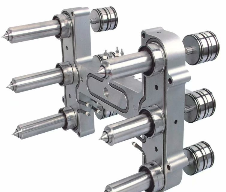 ��������߿���-�����(�й�)��ʲô�����������ϻ�������߿���-�����(�й�)