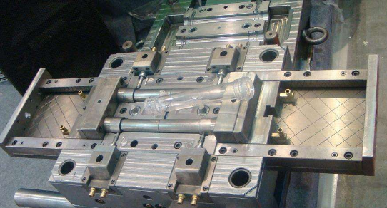 ���ڻ�������߿���-�����(�й�)�����ϻ�������߿���-�����(�й�)����;