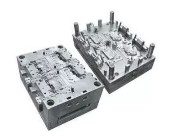 ���ڻ�������߿���-�����(�й�)��ƹ�˾,��������߿���-�����(�й�)��Ƴ�����������Щ�أ�