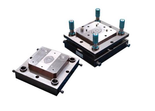 ����ע�ܻ�������߿���-�����(�й�)��ģ,��������߿���-�����(�й�)ע�ܼӹ������ص�