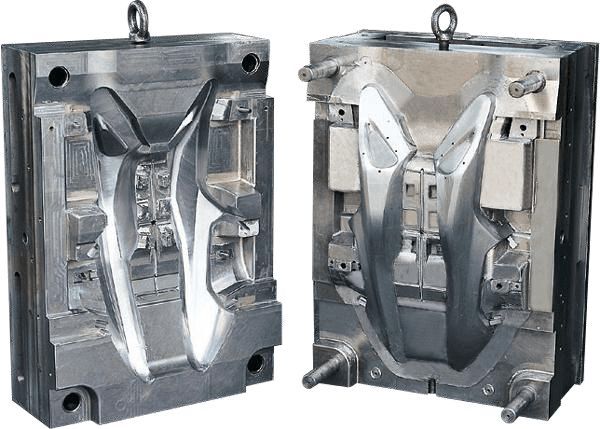 ���ڻ�������߿���-�����(�й�)�����ϻ�������߿���-�����(�й�)����ɻ���