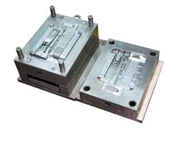 ���ڻ�������߿���-�����(�й�)���ļҺ�,��������߿���-�����(�й�)ע�ܼӹ�����ȱ��