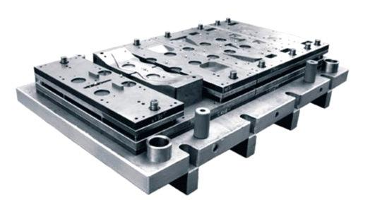 ������ҵ������������߿���-�����(�й�)��ҵ��չ,���ڻ�������߿���-�����(�й�)��������