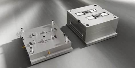 ��������߿���-�����(�й�)��ҵ������߾�����,���ڻ�������߿���-�����(�й�)�ӹ���,���ڻ�������߿���-�����(�й�)����