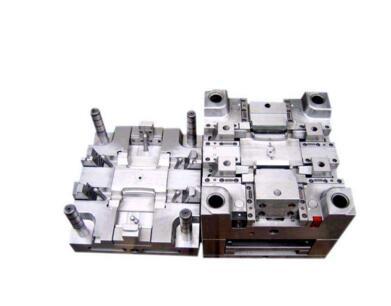 �������ϻ�������߿���-�����(�й�)����,Ϊʲôע�ܼ���������߿���-�����(�й�)Ҫ��ģ