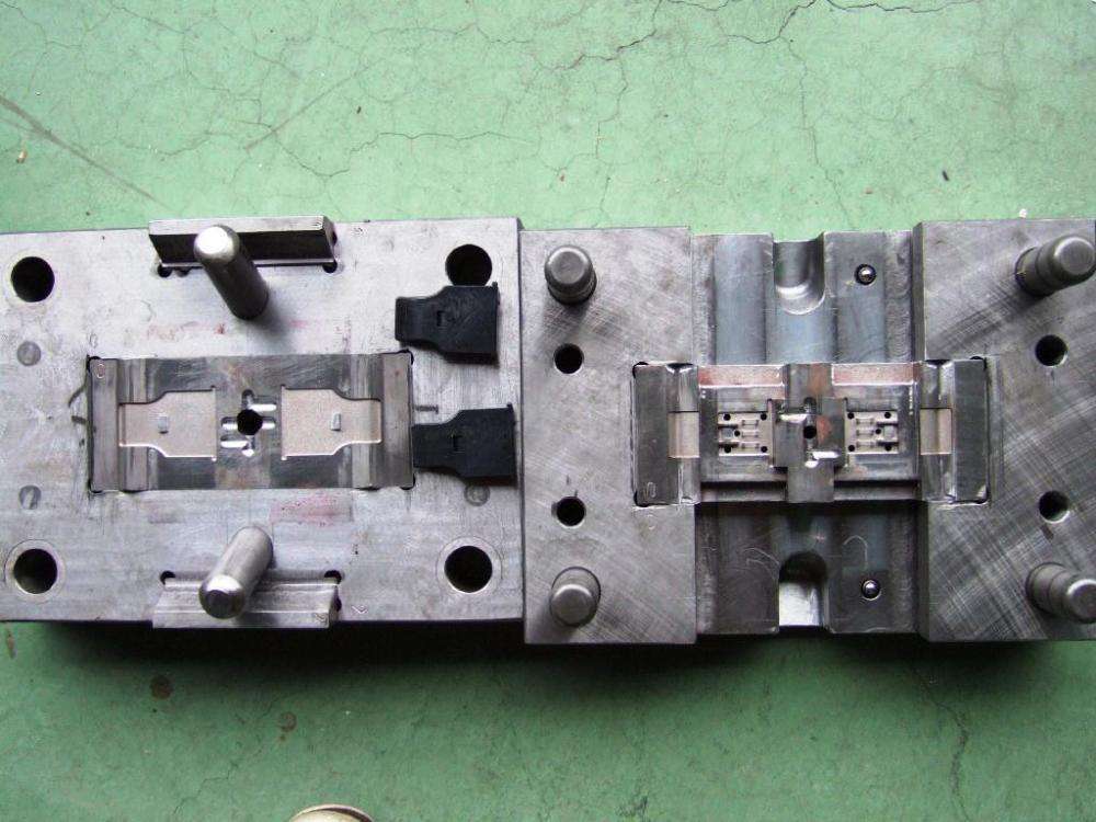 ע�ܼ���������߿���-�����(�й�)��Ʒ����Ҫ��,����ע�ܻ�������߿���-�����(�й�)��