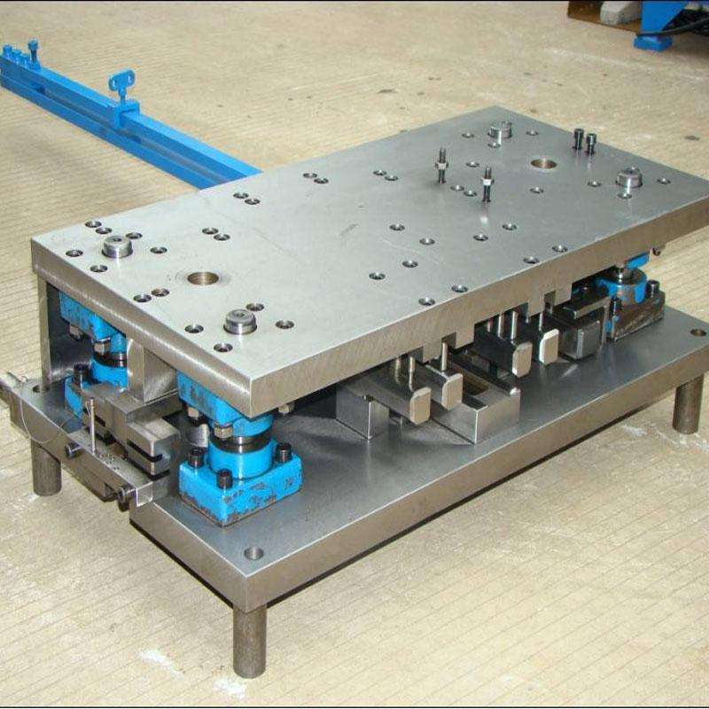 ��ѹ��������߿���-�����(�й�)��������ҵ�������Ҫ�˽⣡