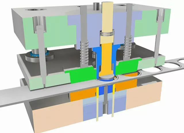 ���������߿���-�����(�й�)ʮ�󳣼����⼰�������