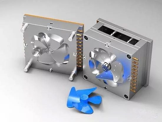 ����ע�ܻ�������߿���-�����(�й�)��,ע�������ȴʱ���趨��������ʲô��