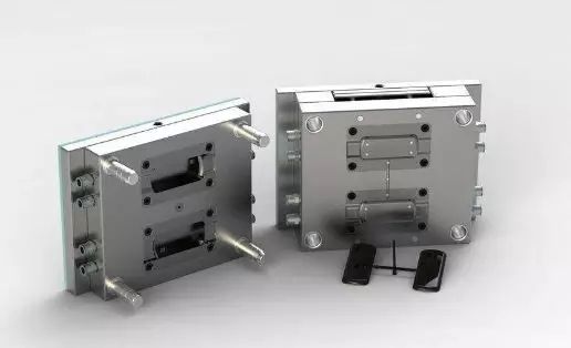 �ܽ���������߿���-�����(�й�)��עϵͳ