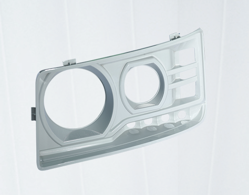 �������Ǽ���������߿���-�����(�й�)���ļ���,����������������߿���-�����(�й�)����ӹ�