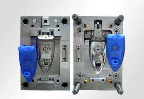 �������ϻ�������߿���-�����(�й�)��ģ,���������ϼ���ģ������