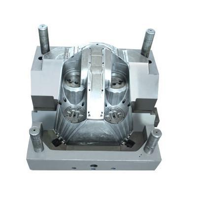 ��ѹ��������߿���-�����(�й�)ģ��Ĳ��Ϻ͹���,�ܽ�ע�ܻ�������߿���-�����(�й�)�ӹ�