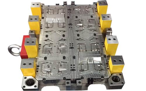 ���ڻ�������߿���-�����(�й�)���ļҺ�,��������ô��˫ɫ��������߿���-�����(�й�)��������