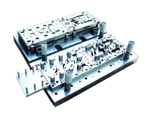 ����ע�ܻ�������߿���-�����(�й�)����,ע�ܻ�������߿���-�����(�й�)�ӹ�,ע���ݸ˲���