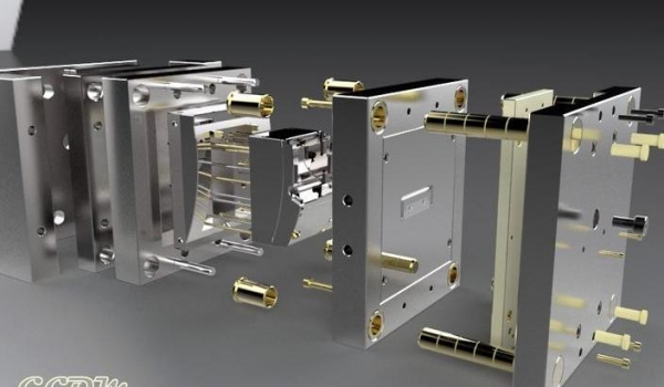 ע�ܻ�������߿���-�����(�й�)���ߴ���ɲ��ֽ���������ע�ܻ�������߿���-�����(�й�)����