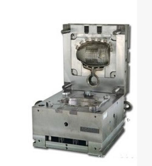 ע����Ʒ͸��ȱ�ݵ�ԭ�����,ע�ܻ�������߿���-�����(�й�)�ӹ�