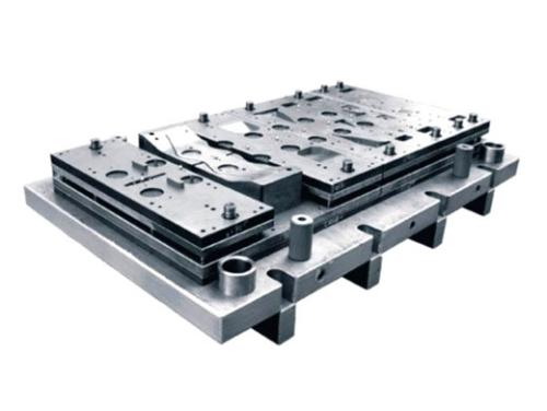 ע����Ʒ��ɫ������ԭ�����,����ע�ܻ�������߿���-�����(�й�)�ӹ���