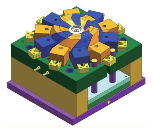 ���ּ���������ϻ�������߿���-�����(�й�)ʹ������,�������ϻ�������߿���-�����(�й�)����