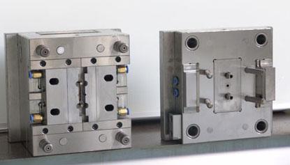 ���չ��ѹ����������߿���-�����(�й�)������̵Ĺ�����ƺ͹���,���ڻ�������߿���-�����(�й�)������쳧��