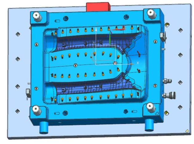 ����ע�ܻ�������߿���-�����(�й�)�ļҺ�,����������ע�ܻ�������߿���-�����(�й�)���Ƚ�����